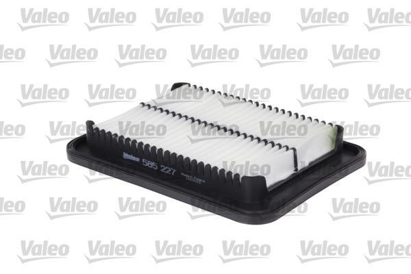 Filtre à air VALEO ref. 585227